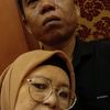 selendang.sutra19