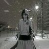 _fernando_483
