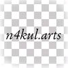 n4kul.arts