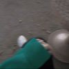 ra_ho_om58