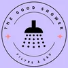 the.good.shower
