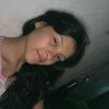 lisethbernal22