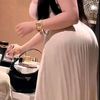 🌴الملكة هاجر🌴