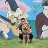oscar.mamani51