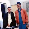 .haiderjutt