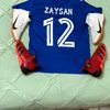 diasik218