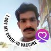 shahid.m.khan41