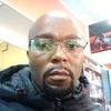 sibusiso.26