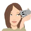 thegirl_with.the.mouse
