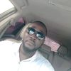 user6092554512441