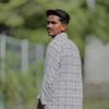 mr_hamath_