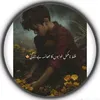 ch.arslan6263