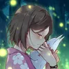 ke_yko24