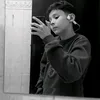 antonio.pdro