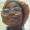 user1945141779761