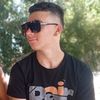 mohammedh279