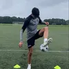 ivan_todorov3