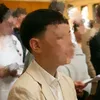 lpj_91.3