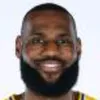 lebronjamesgoat23.6