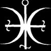 __satrina__