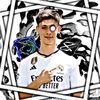 adri.yuda3
