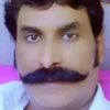gulamfareed9521