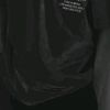 abir_hasnat22