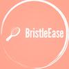 bristleease