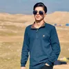 xobaeb1