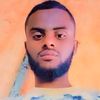 yared_ar_go_5