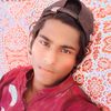 shahzadali125804