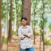 amir.hamza.mithu.890