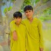 khan.baloch5521