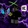 deadrails1626