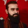 khaderabbas8