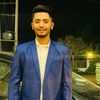 ibad.shah05