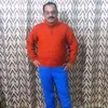 user8301756175541