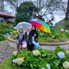 fizahg.hafizah