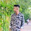 user875213169