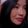 stugyen