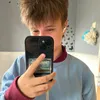 getawayfrommeimtakenhoe