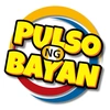 pulso.ng.bayan