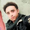 user11414867844683