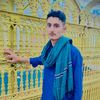 danish.shah2037