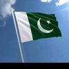 bashir.ahmad47646