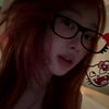 just_like_27