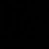 doaa31324
