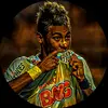 neymar67963