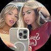 lucy29xo1
