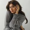 maaznoor57